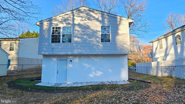 $389,999 | 712 White Sands Drive, Lusby, MD 20657
