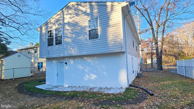 $389,999 | 712 White Sands Drive, Lusby, MD 20657