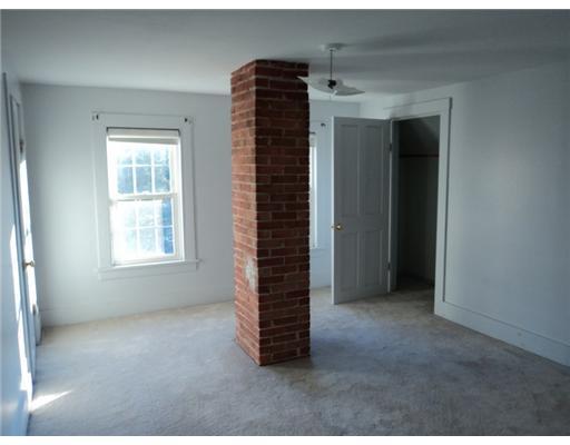 447 Clarks Mills Road Biddeford, ME 04005 - Photo 7 of 22 Bedroom.