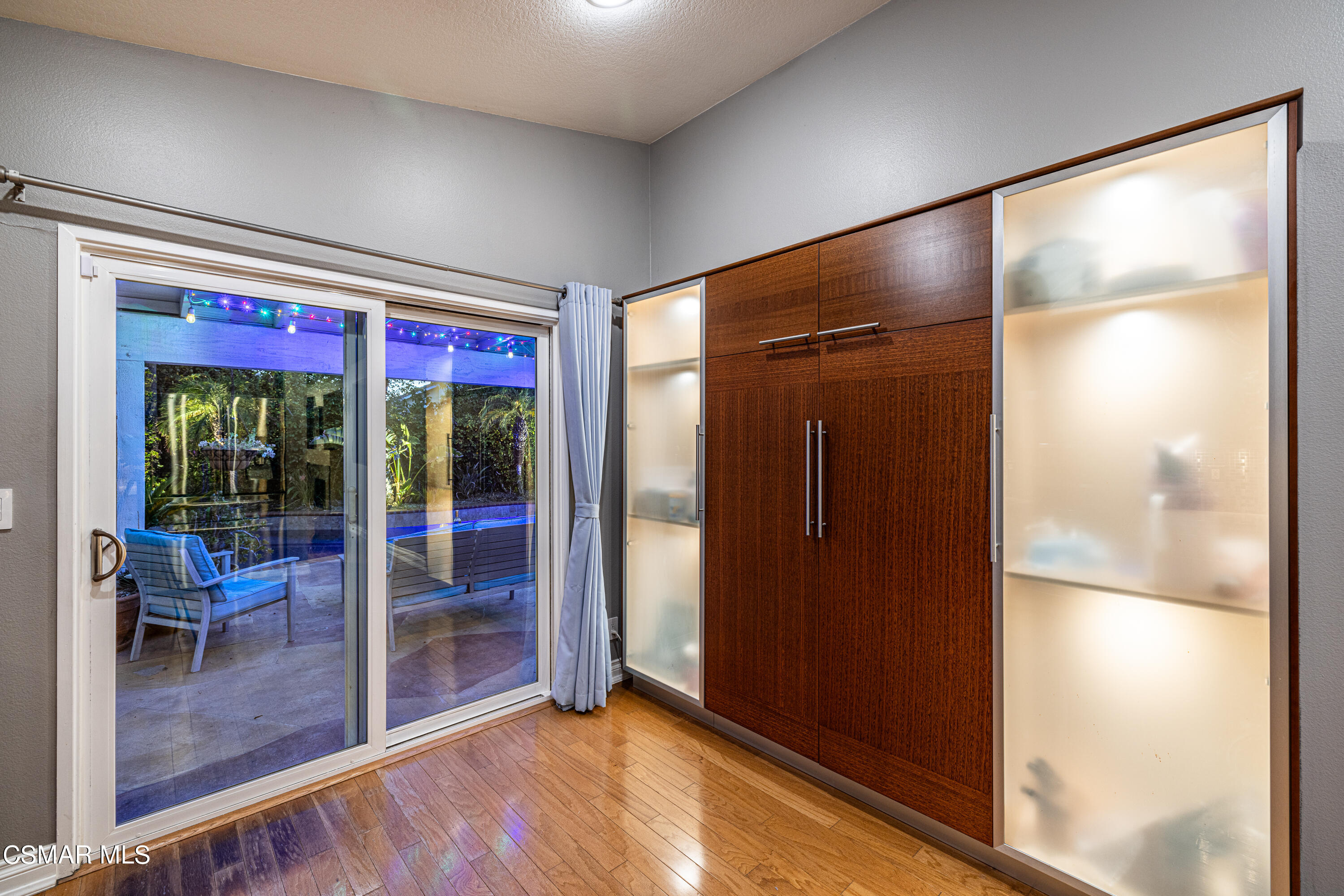 1703 Empty Saddle Road Simi Valley, CA 93063 - Photo 11 of 37 EmptySaddle19
