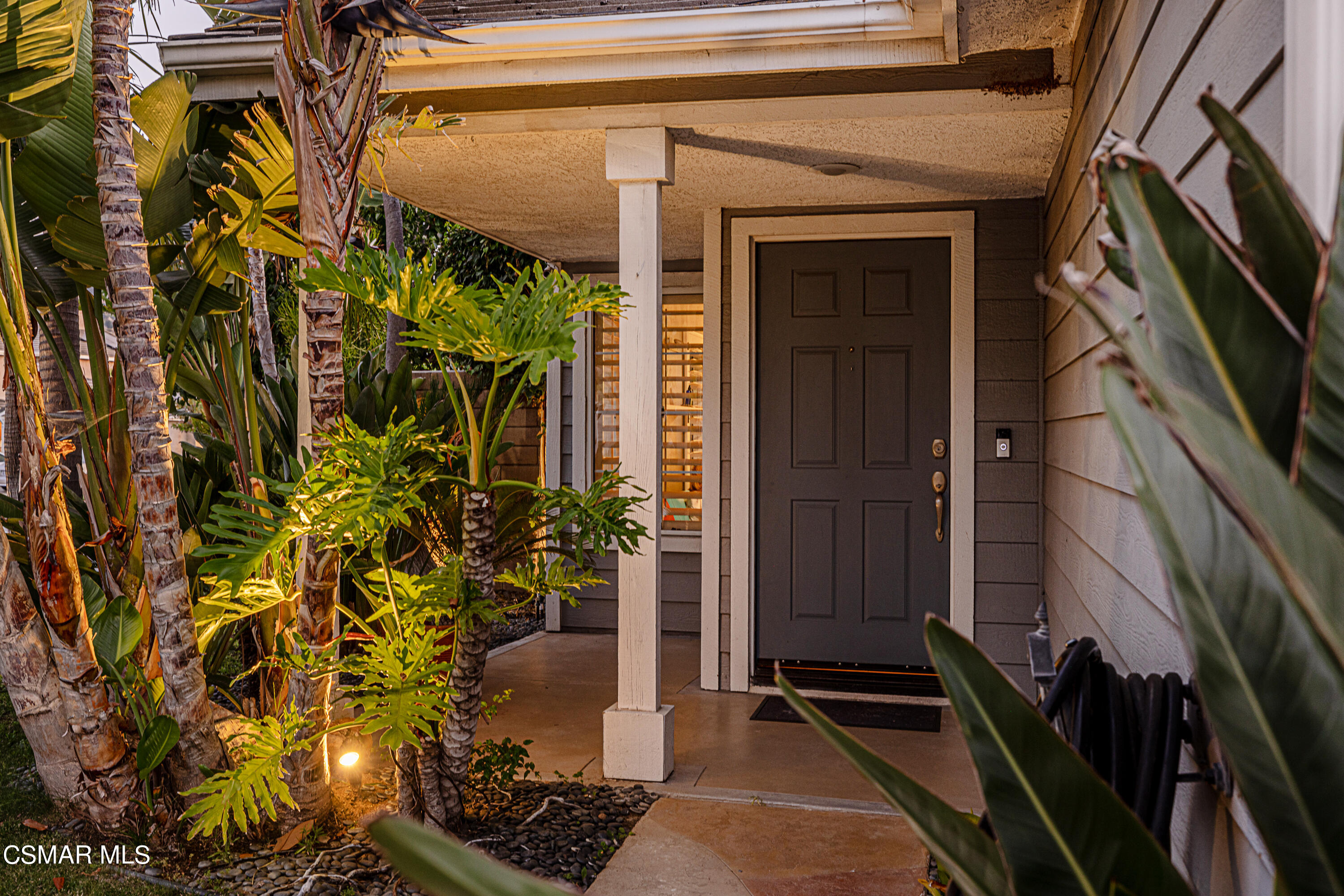 1703 Empty Saddle Road Simi Valley, CA 93063 - Photo 2 of 37 EmptySaddle10