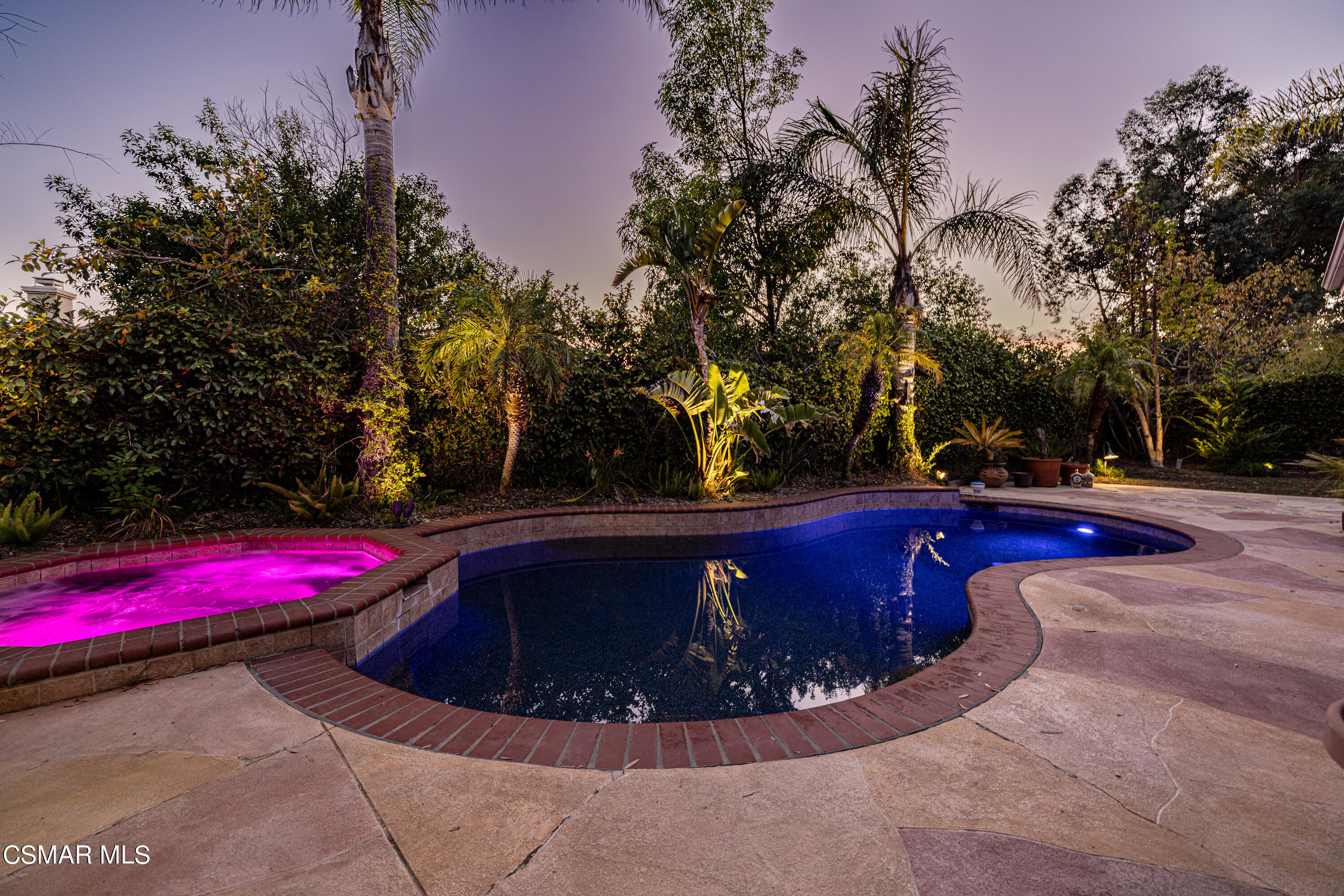 1703 Empty Saddle Road Simi Valley, CA 93063 - Photo 24 of 37 EmptySaddle34