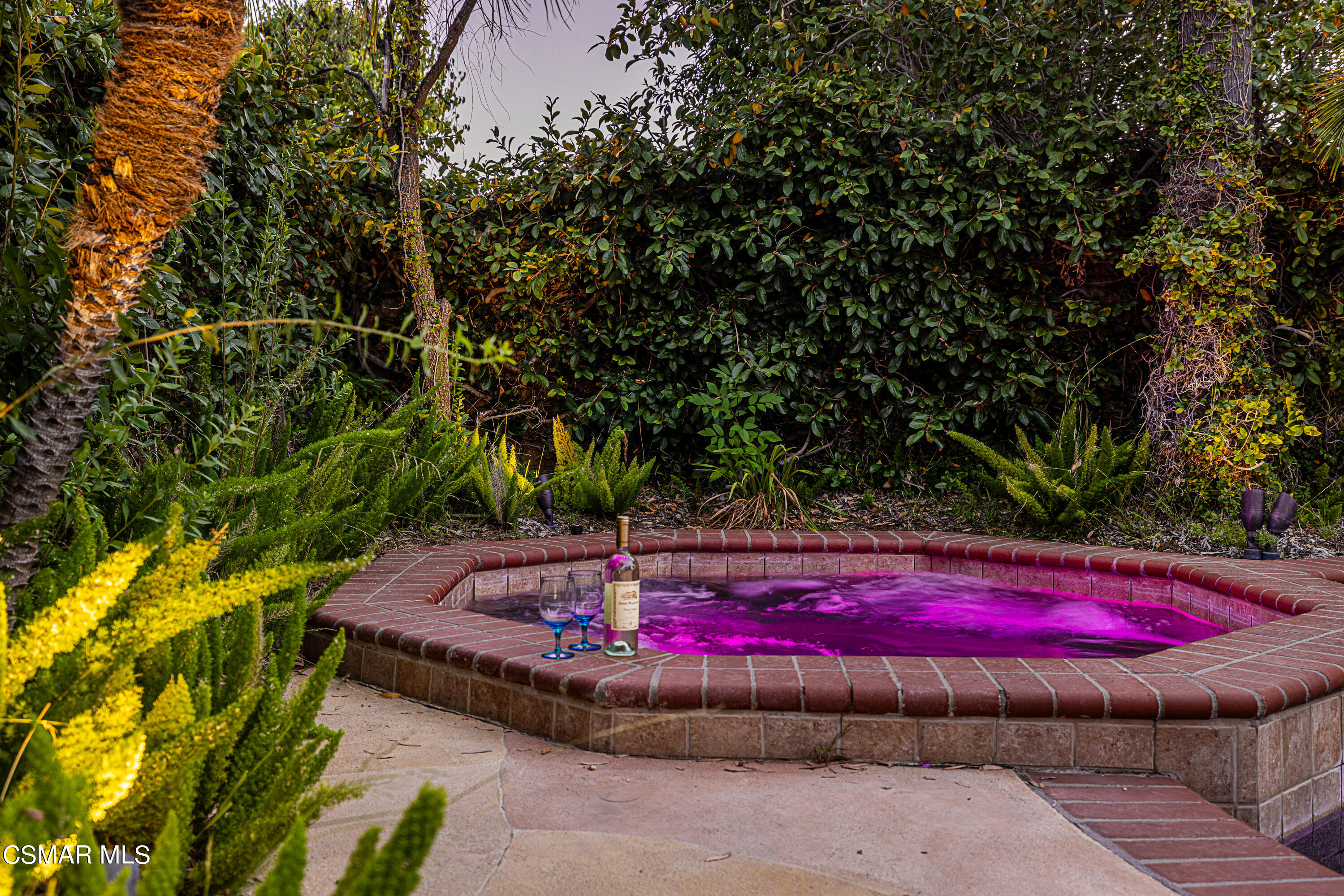 1703 Empty Saddle Road Simi Valley, CA 93063 - Photo 25 of 37 EmptySaddle36