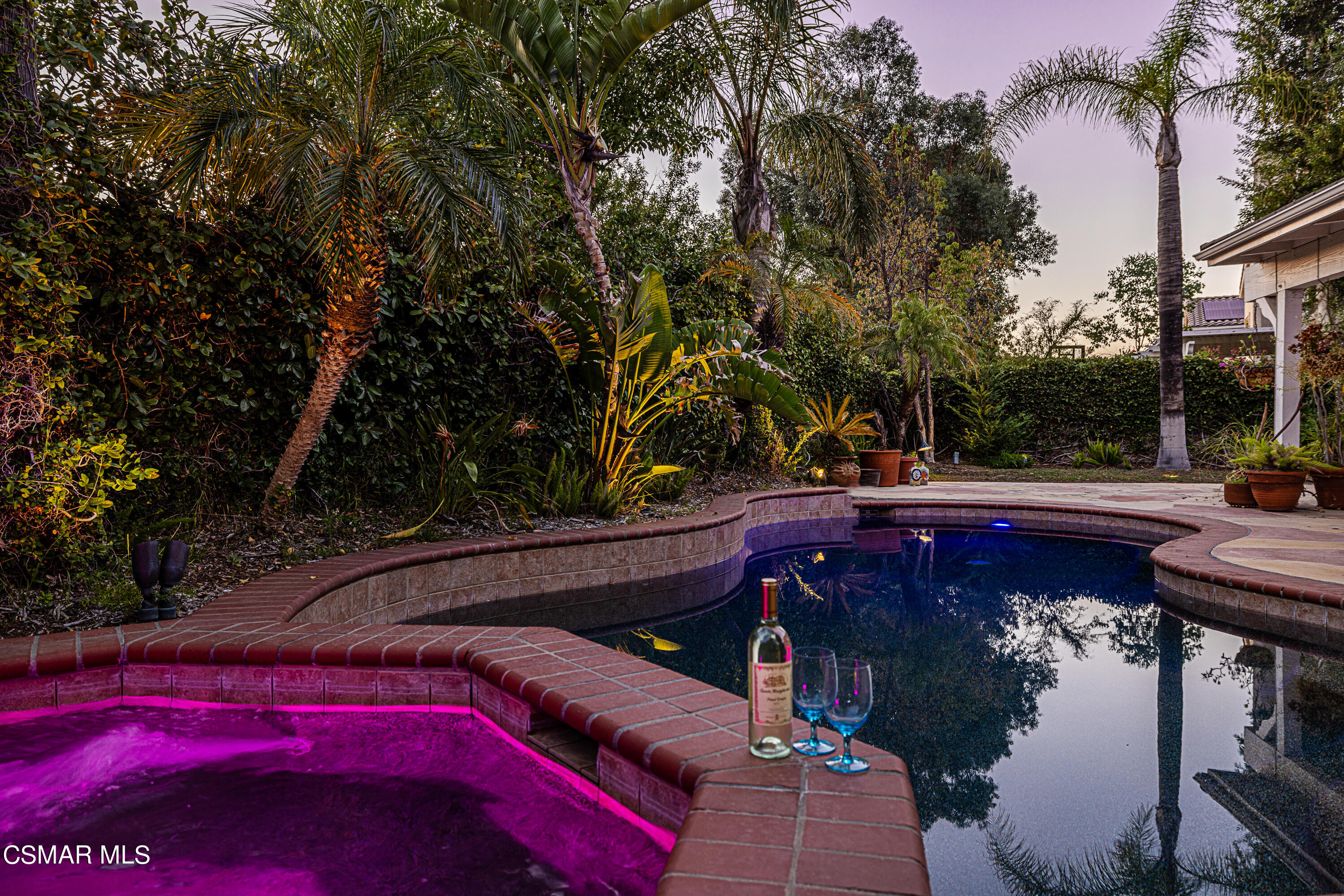 1703 Empty Saddle Road Simi Valley, CA 93063 - Photo 26 of 37 EmptySaddle37