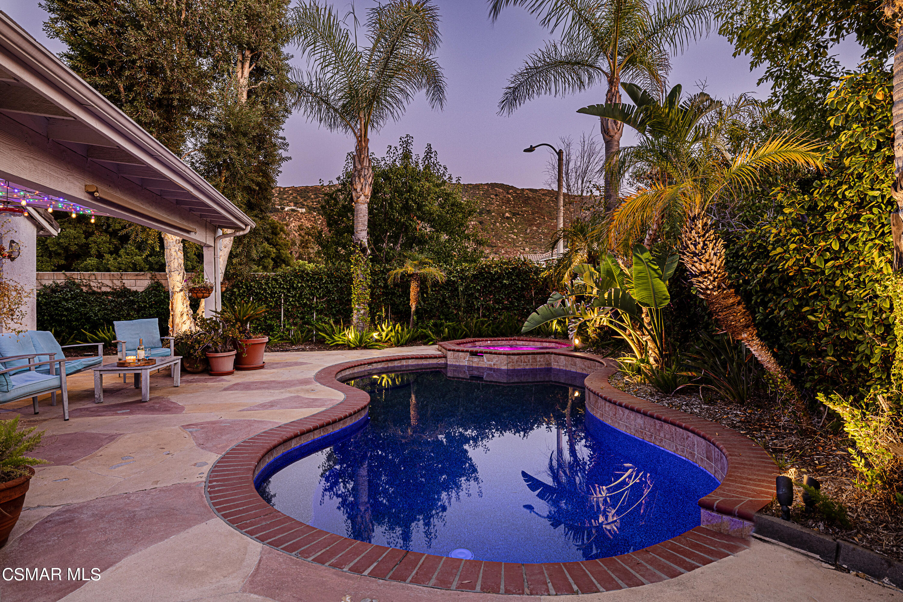 1703 Empty Saddle Road Simi Valley, CA 93063 - Photo 27 of 37 EmptySaddle39