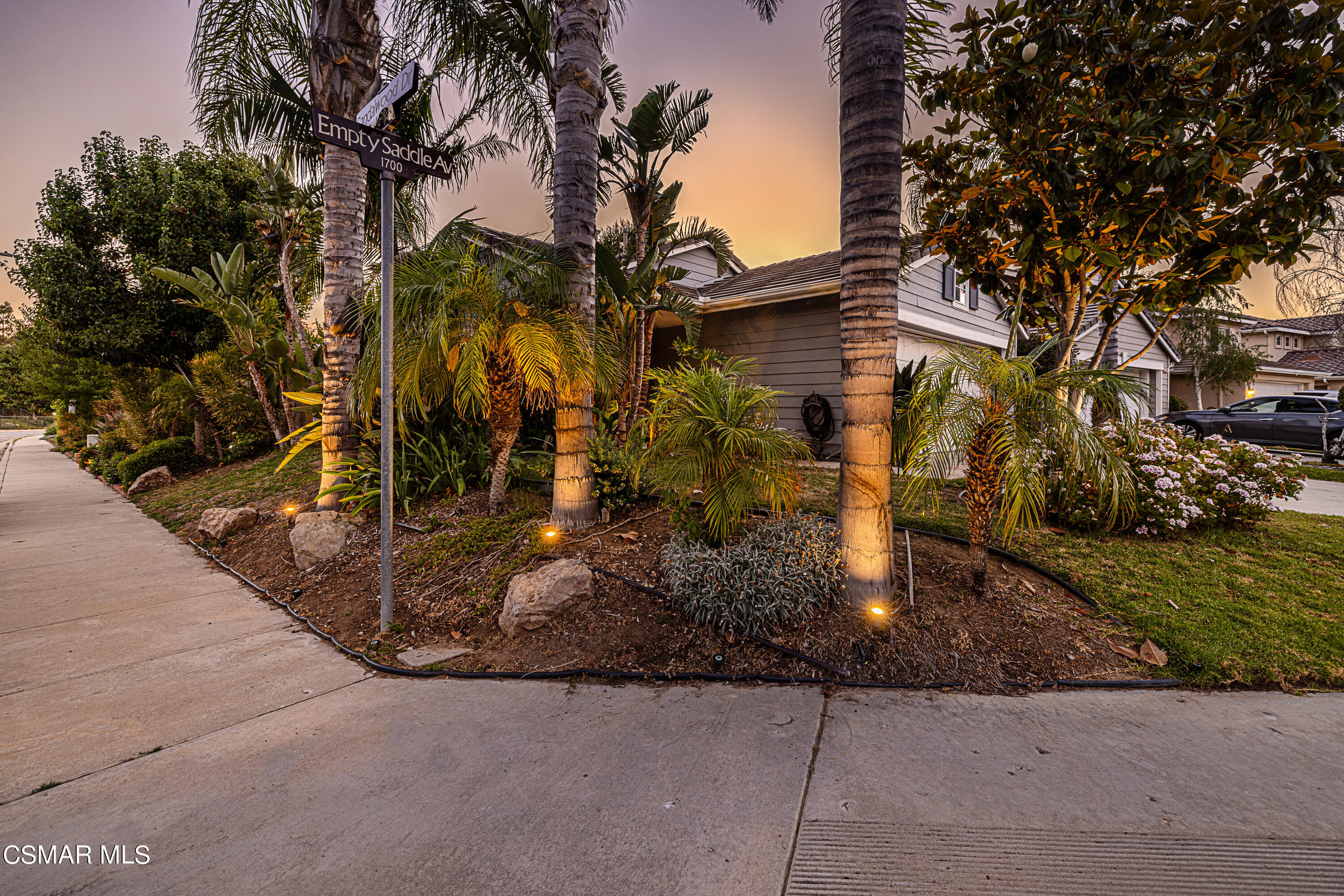 1703 Empty Saddle Road Simi Valley, CA 93063 - Photo 36 of 37 EmptySaddle6