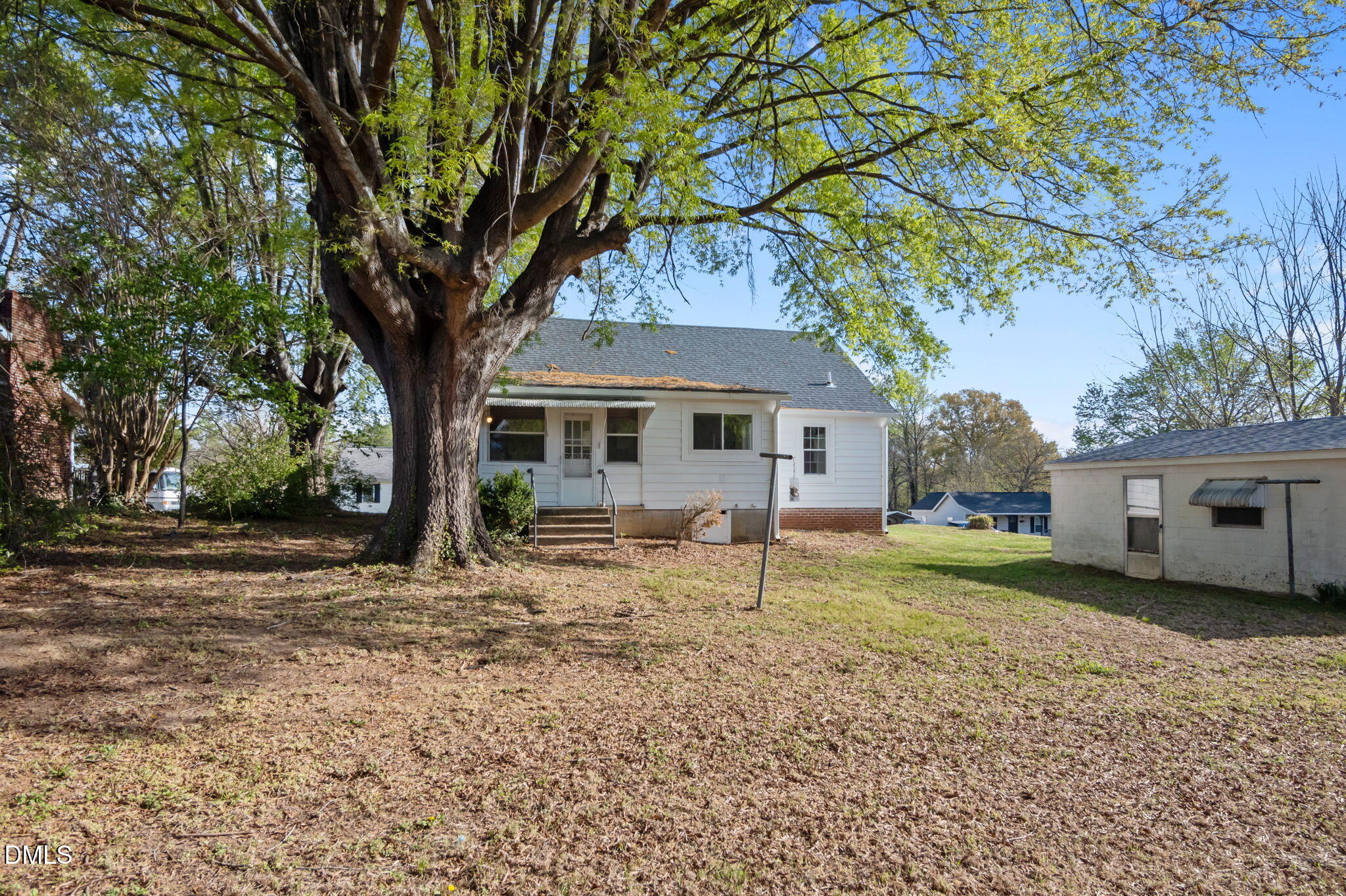 317 Pine Street Roxboro, NC 27573 - Photo 41 of 63 48-web-or-mls-P1115945