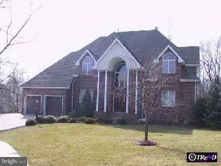 88 Elmont Road Hamilton, NJ 08610 - Photo 1 of 6