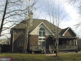 88 Elmont Road Hamilton, NJ 08610 - Photo 3 of 6