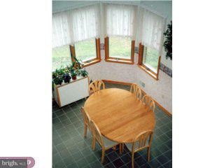 88 Elmont Road Hamilton, NJ 08610 - Photo 4 of 6