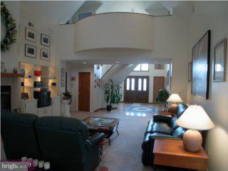88 Elmont Road Hamilton, NJ 08610 - Photo 5 of 6