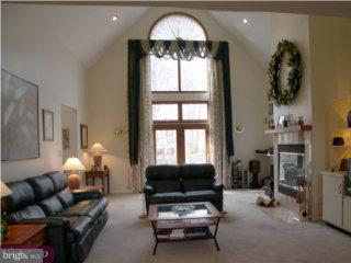 88 Elmont Road Hamilton, NJ 08610 - Photo 6 of 6