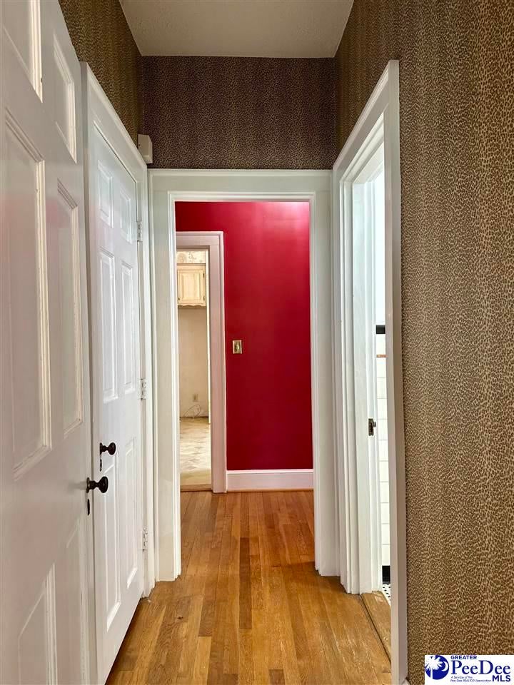 408 East Cleveland Street Dillon, SC 29536 - Photo 37 of 68 Gallery Image 37