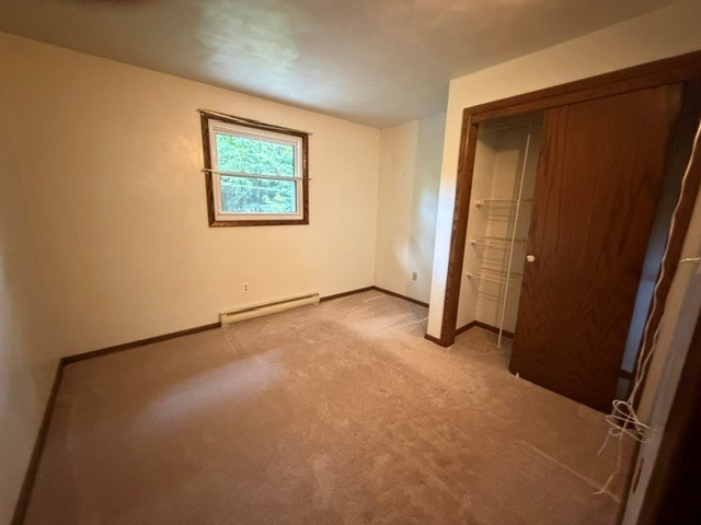 5101 Florek Road Edinboro, PA 16412 - Photo 15 of 26 Bedroom