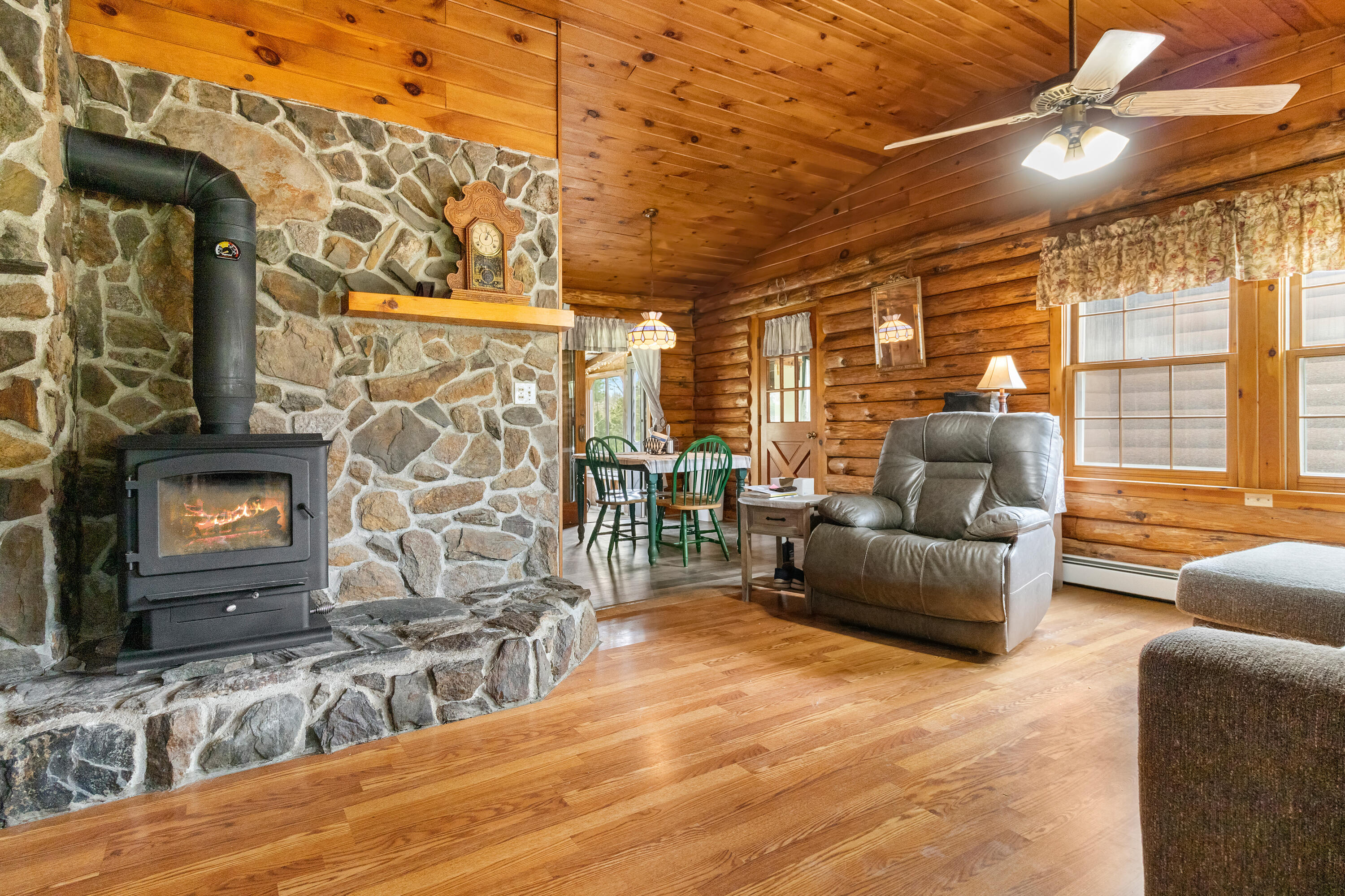 2959 Camden Road Warren, ME 04864 - Photo 34 of 76 IMG_9922