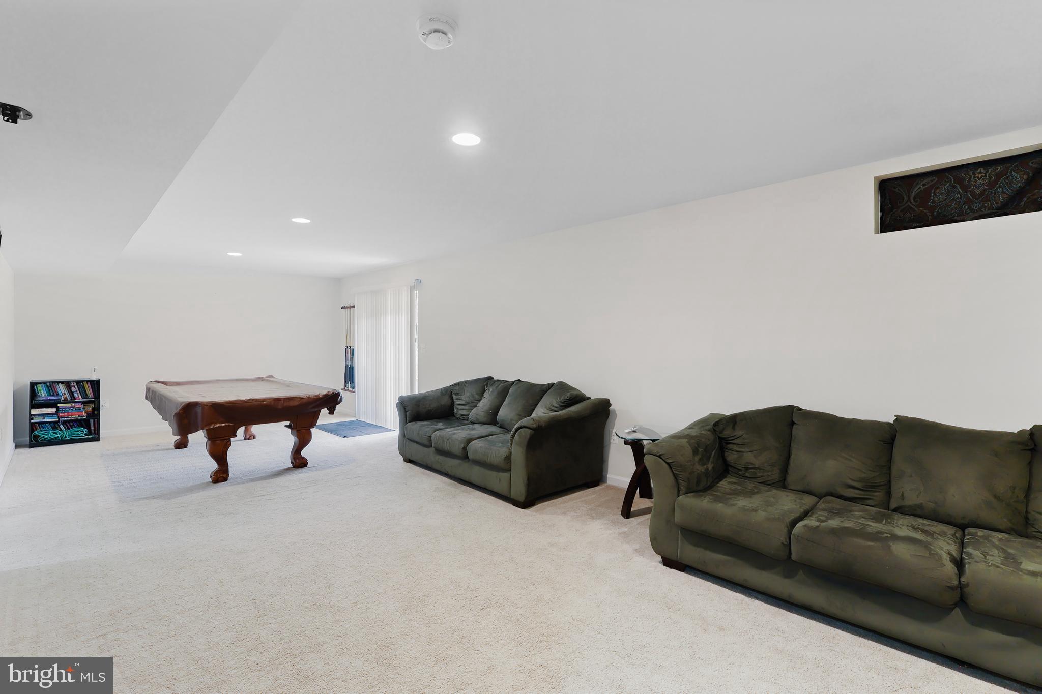129 Standpipe Road Culpeper, VA 22701 - Photo 33 of 44