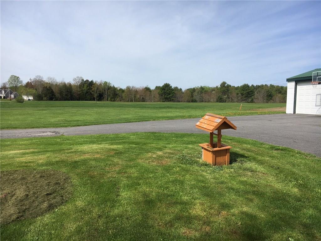 168 Alexander Reed Road Richmond, ME 04357 - Photo 8 of 35 Photo