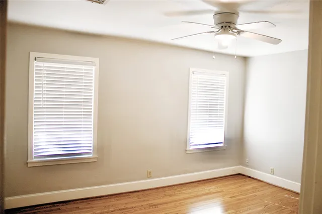 $2,300 | 1002 Waltway Drive, Houston, TX 77008