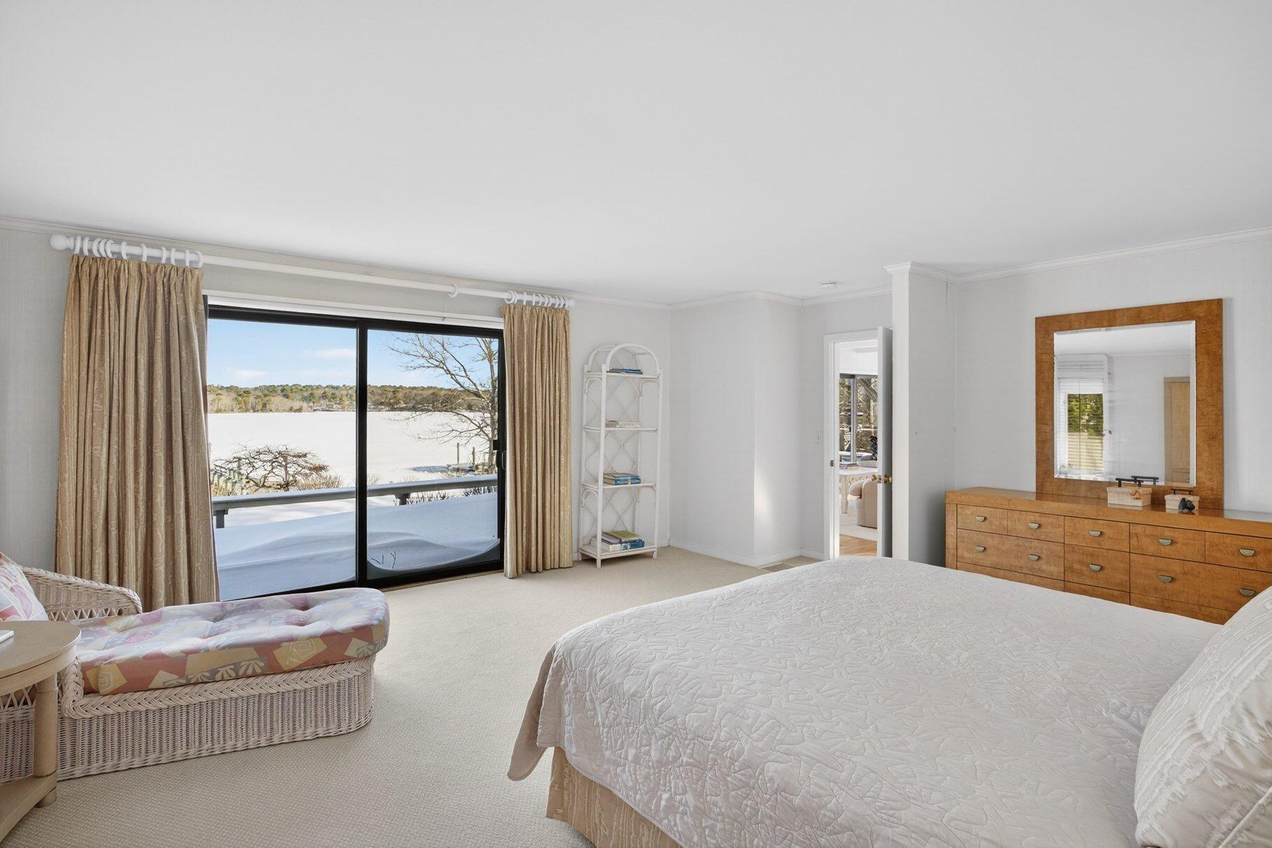 83 Tide Run Mashpee, MA 02649 - Photo 20 of 34 20