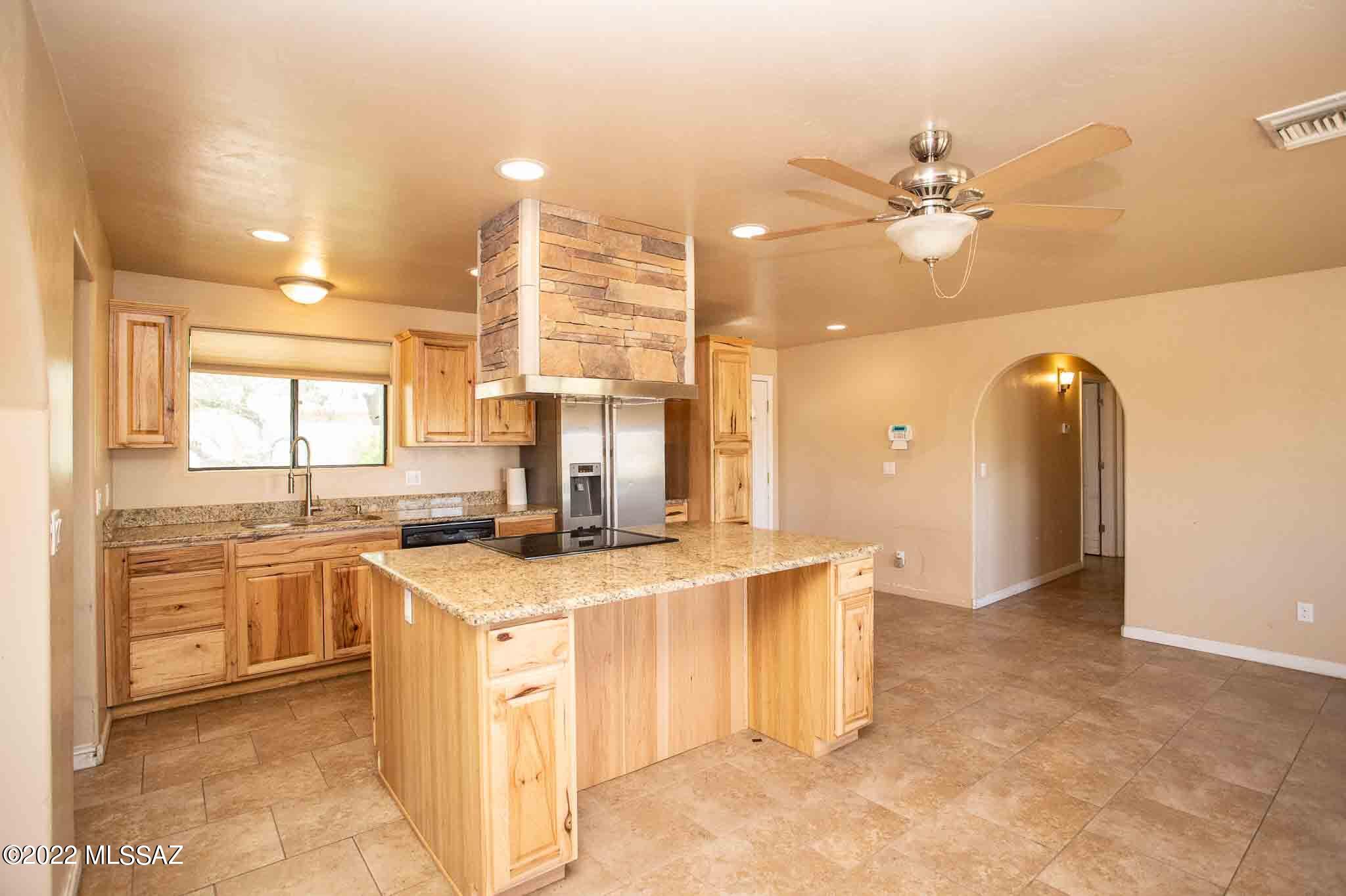 11191 North Sandra Road Tucson, AZ 85742 - Photo 21 of 22 Gallery Image 21