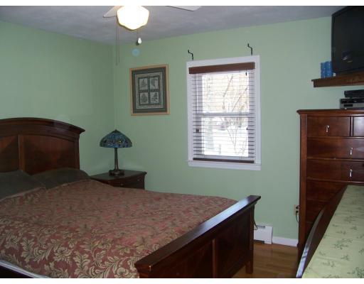 3 Campbell Street Rutland, MA 01543 - Photo 11 of 19