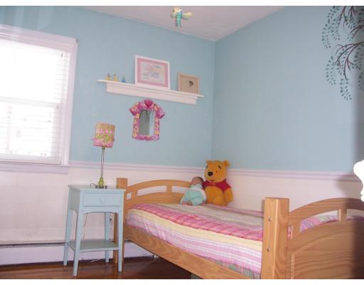 3 Campbell Street Rutland, MA 01543 - Photo 12 of 19
