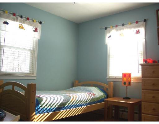 3 Campbell Street Rutland, MA 01543 - Photo 13 of 19