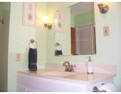 3 Campbell Street Rutland, MA 01543 - Photo 14 of 19