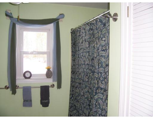 3 Campbell Street Rutland, MA 01543 - Photo 15 of 19