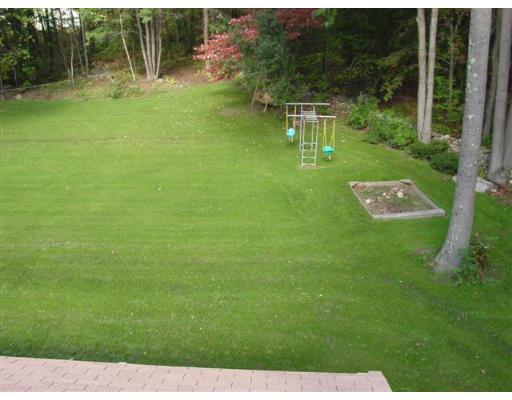 3 Campbell Street Rutland, MA 01543 - Photo 17 of 19