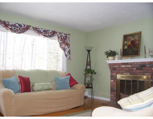 3 Campbell Street Rutland, MA 01543 - Photo 2 of 19
