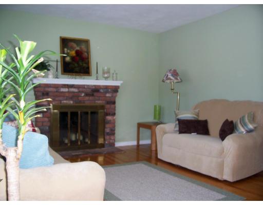 3 Campbell Street Rutland, MA 01543 - Photo 3 of 19