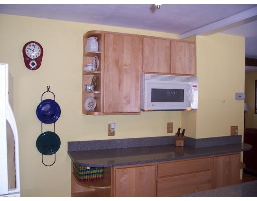 3 Campbell Street Rutland, MA 01543 - Photo 6 of 19