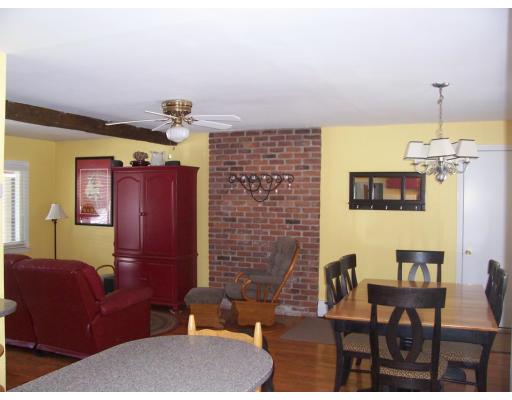 3 Campbell Street Rutland, MA 01543 - Photo 7 of 19