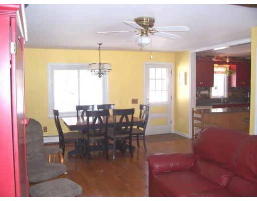 3 Campbell Street Rutland, MA 01543 - Photo 8 of 19