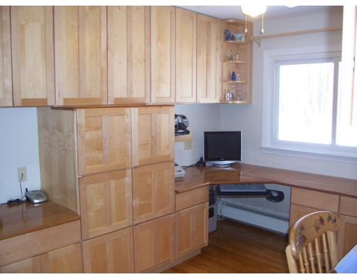3 Campbell Street Rutland, MA 01543 - Photo 9 of 19
