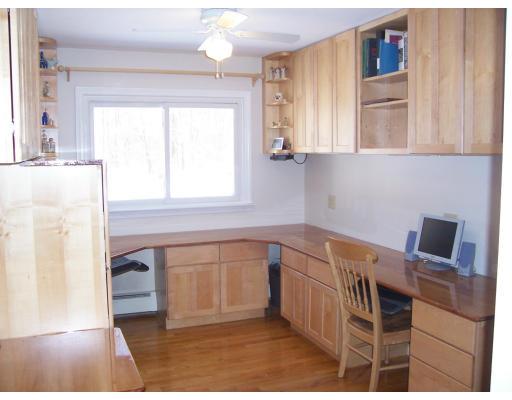 3 Campbell Street Rutland, MA 01543 - Photo 10 of 19