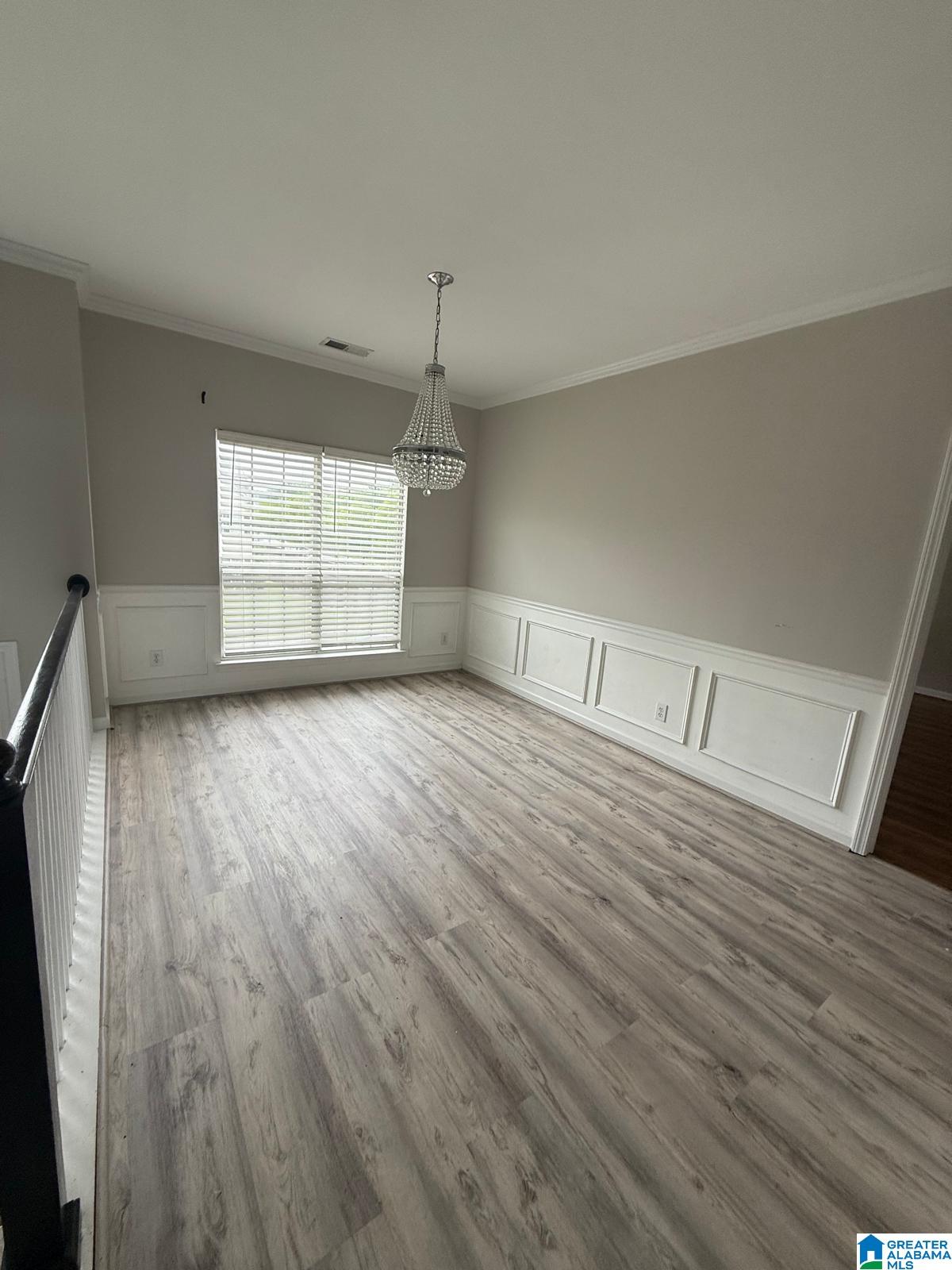 1700 Deer Valley Road Birmingham, AL 35226 - Photo 5 of 12