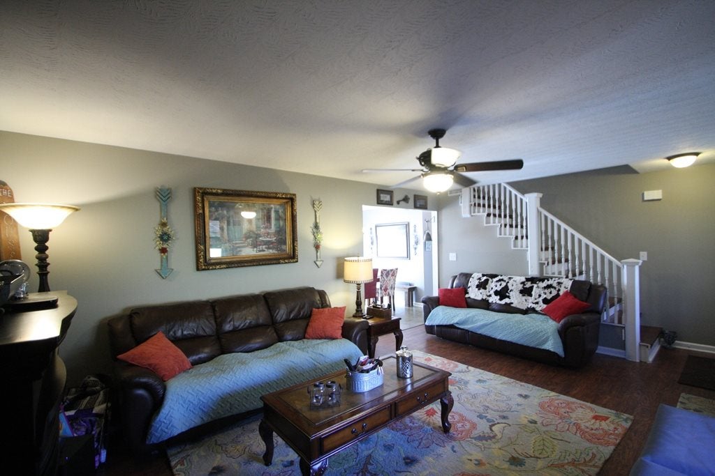 8701 Morgantown Road Bowling Green, KY 42101 - Photo 11 of 31 Gallery Image 11