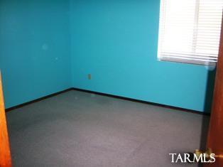 3401 North Harrison Road Tucson, AZ 85749 - Photo 7 of 11 Gallery Image 7