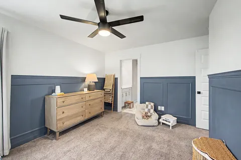 $575,000 | 915 Sassafras Court, Spring Hill, TN 37174