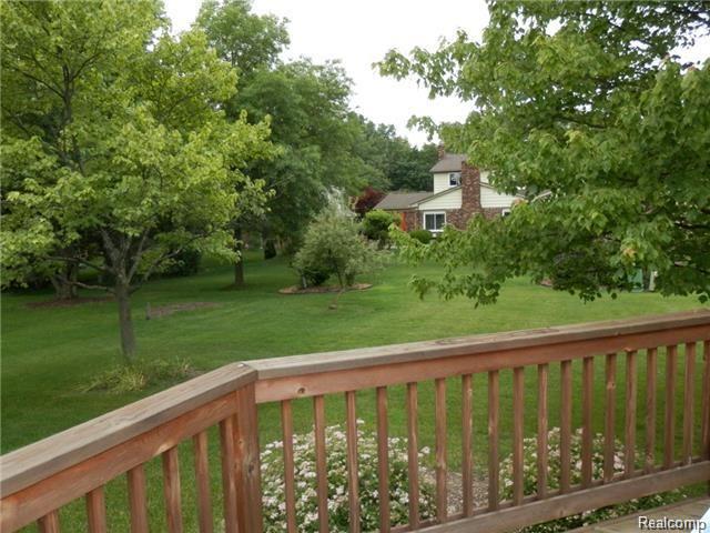 839 Dunedin Drive Rochester, MI 48309 - Photo 9 of 15 GetMedia (9).jpg