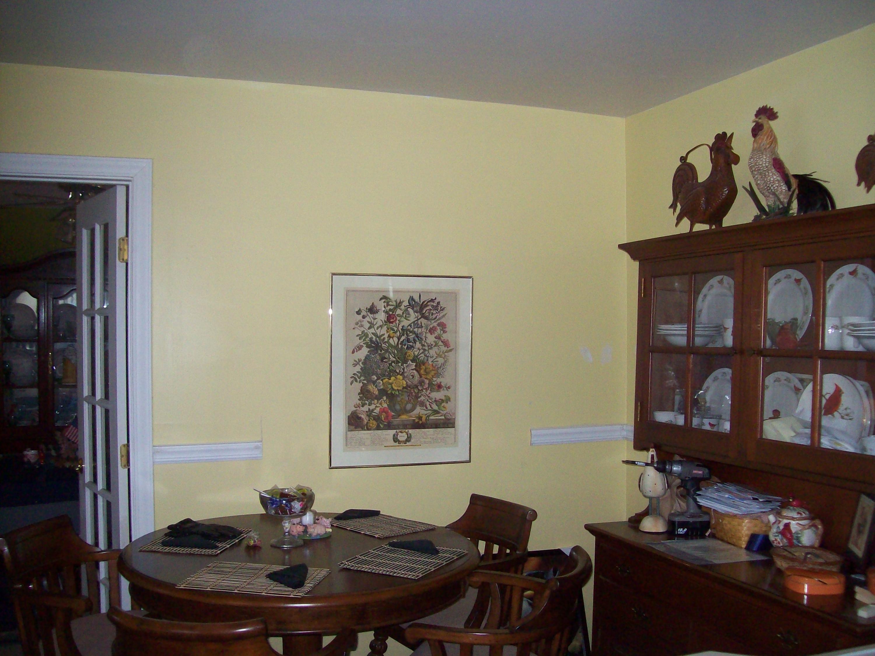 5930 Plantation Road Roanoke, VA 24019 - Photo 12 of 13 kitchen 2