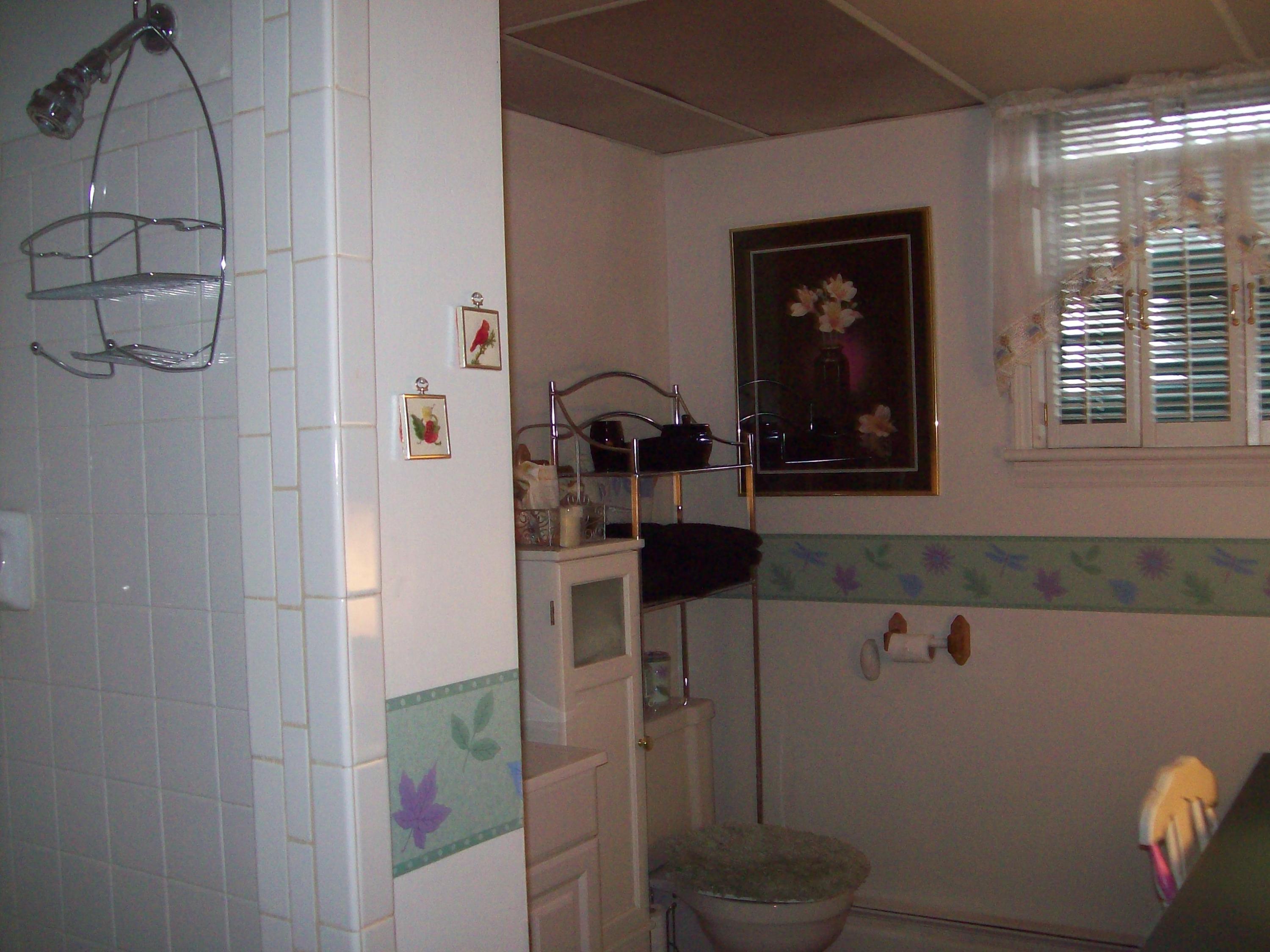 5930 Plantation Road Roanoke, VA 24019 - Photo 4 of 13 bath 2