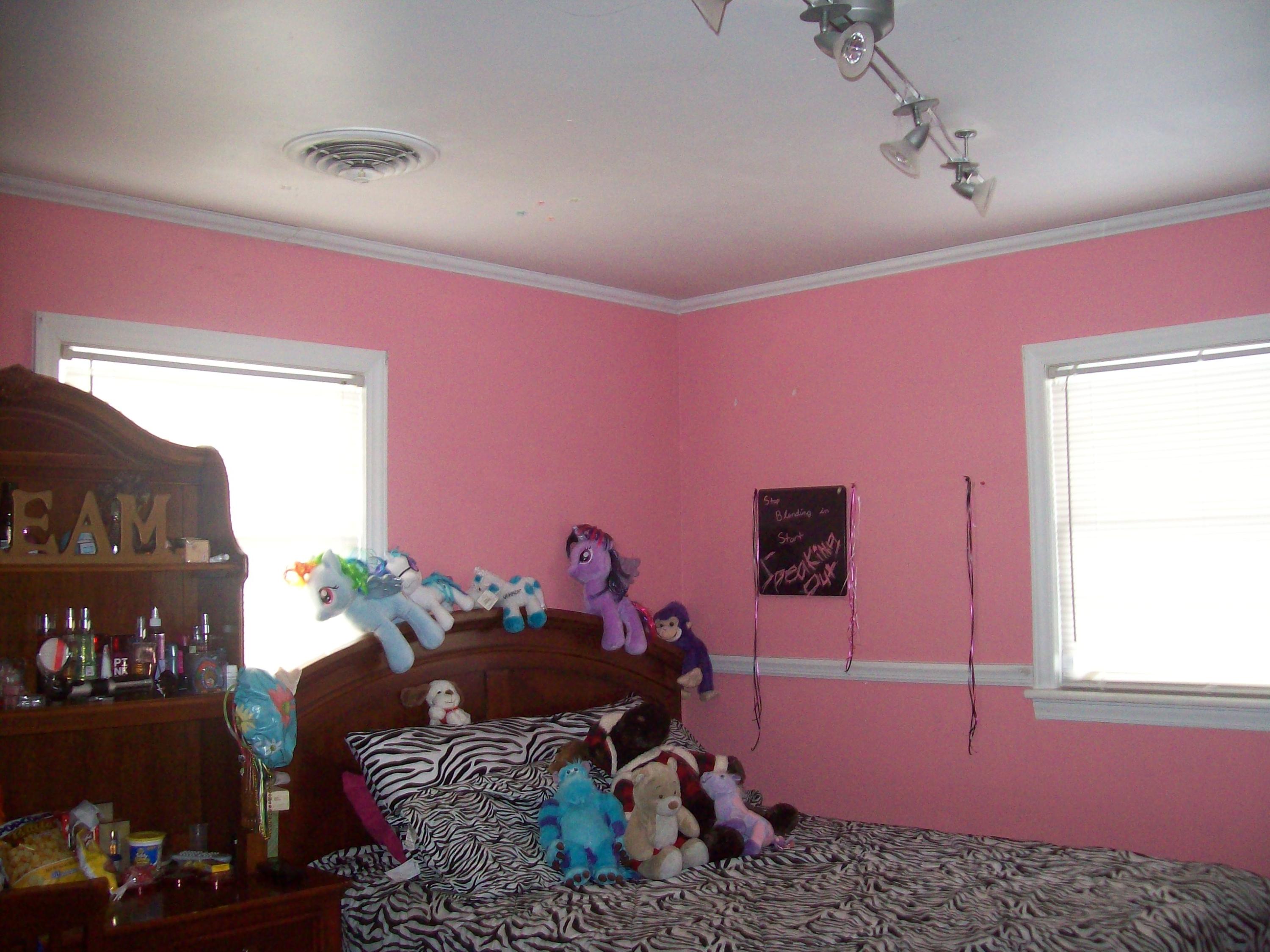 5930 Plantation Road Roanoke, VA 24019 - Photo 7 of 13 bedroom 2