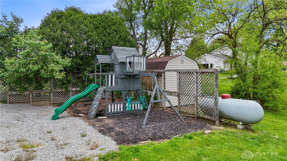 1795 Needmore Road Xenia, OH 45385 - Photo 47 of 69 Gallery Image 47