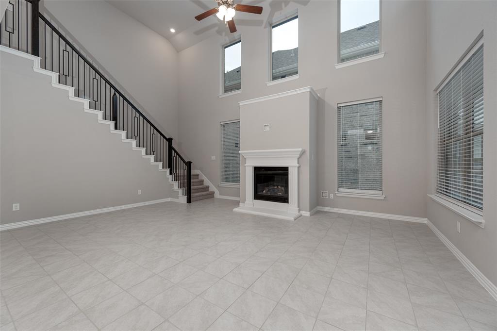 1237 Milfoil Drive Justin, TX 76247 - Photo 11 of 27