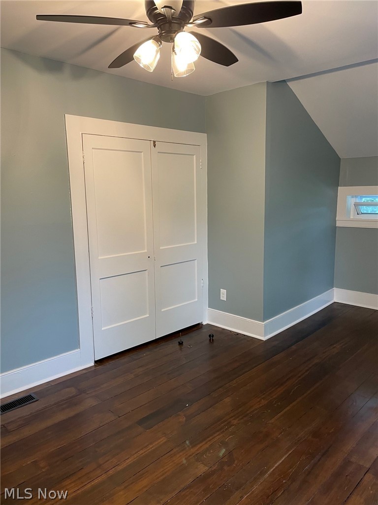 10152 Elliman Road Mantua, OH 44255 - Photo 18 of 30 Gallery Image 18