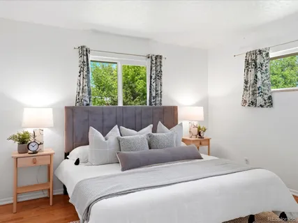 $615,000 | 2010 Kendall Street, Edgewater, CO 80214