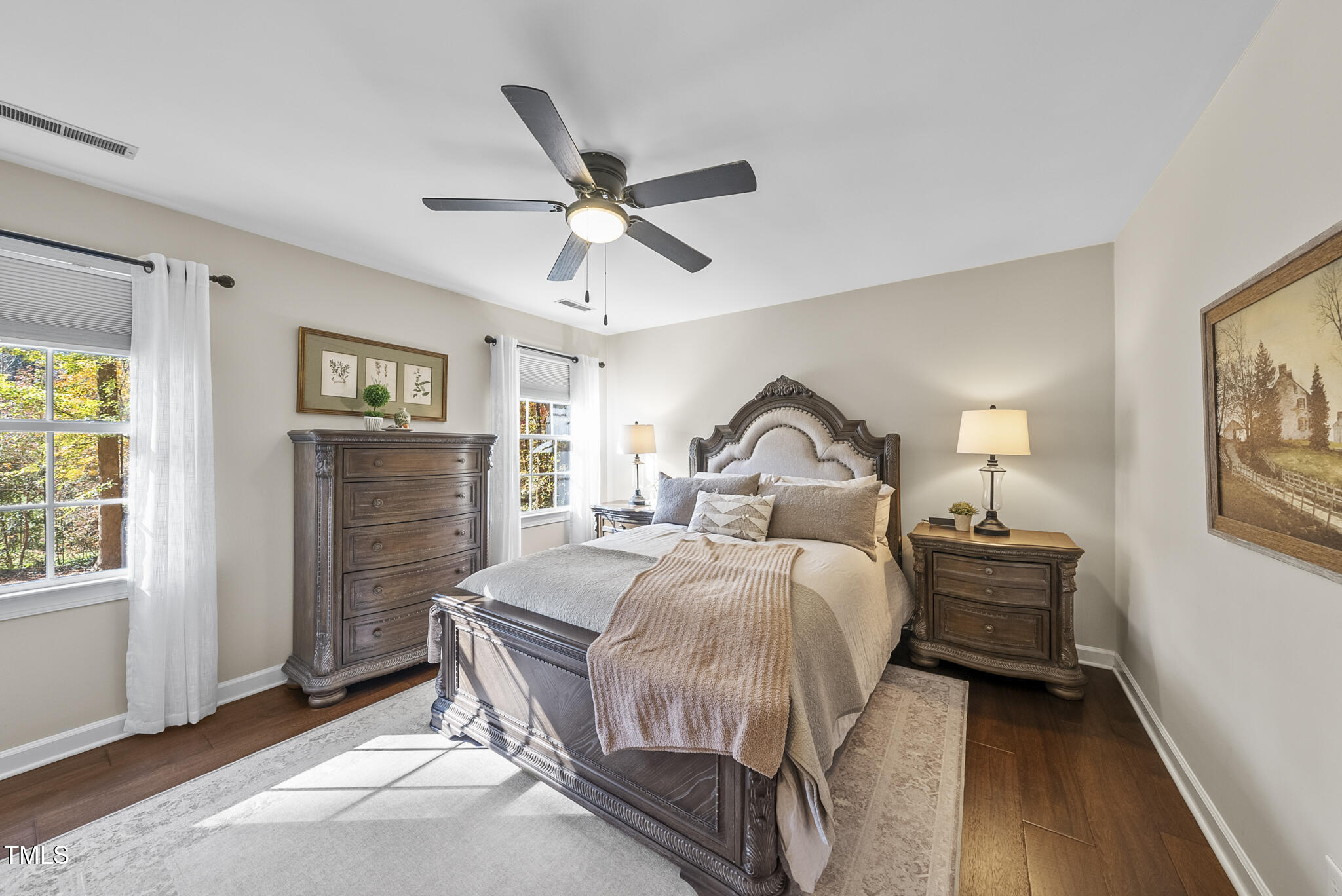 8009 Hollander Place Raleigh, NC 27606 - Photo 27 of 48 DSC02107